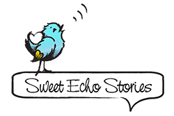 Sweet Echo Stories